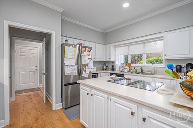 Don't miss this lovely 3-bedroom, 3.5-bath home, boasting modern - photo 9