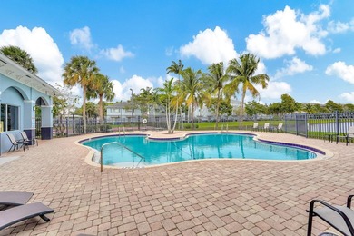 FHA AND VA Approved Lakefront townhouse with peaceful water - photo 49