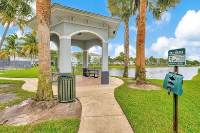 FHA AND VA Approved Lakefront townhouse with peaceful water - photo 50