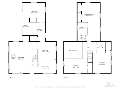 SELLER NOW OFFERING TO SPLIT CLOSING COSTS WITH ACCEPTABLE - photo 51