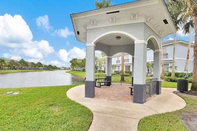FHA AND VA Approved Lakefront townhouse with peaceful water - photo 51