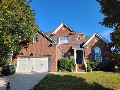 Welcome to 1841 Dunbar Place, a stunning home located in the - photo 1