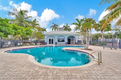 FHA AND VA Approved Lakefront townhouse with peaceful water - photo 52