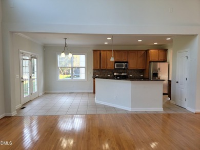 Welcome to 1841 Dunbar Place, a stunning home located in the - photo 2