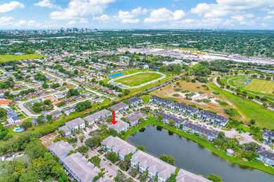 FHA AND VA Approved Lakefront townhouse with peaceful water - photo 53