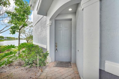 FHA AND VA Approved Lakefront townhouse with peaceful water - photo 54