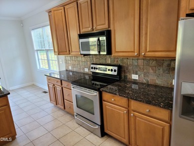 Welcome to 1841 Dunbar Place, a stunning home located in the - photo 4