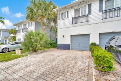 FHA AND VA Approved Lakefront townhouse with peaceful water - photo 55