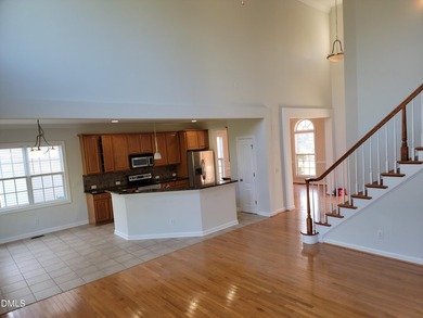 Welcome to 1841 Dunbar Place, a stunning home located in the - photo 6