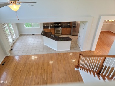 Welcome to 1841 Dunbar Place, a stunning home located in the - photo 7