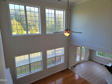 Welcome to 1841 Dunbar Place, a stunning home located in the - photo 8