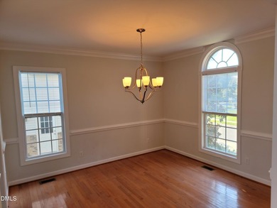 Welcome to 1841 Dunbar Place, a stunning home located in the - photo 9