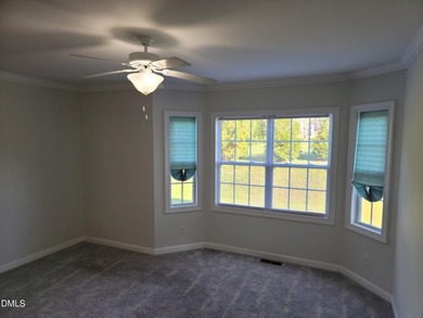 Welcome to 1841 Dunbar Place, a stunning home located in the - photo 10