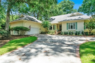 Searching for a Landings home with a Golf Course view? This - photo 1