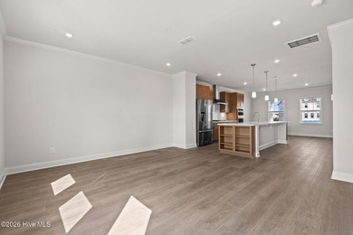 Discover refined coastal living at Lakeside Townes at - photo 5