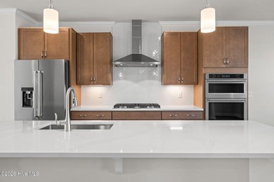 Discover refined coastal living at Lakeside Townes at - photo 9
