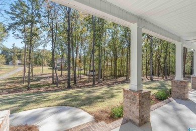 BRAND NEW ON 2 ACRES in McCalla, Tuscaloosa County! This - photo 3