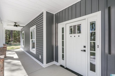 BRAND NEW ON 2 ACRES in McCalla, Tuscaloosa County! This - photo 5