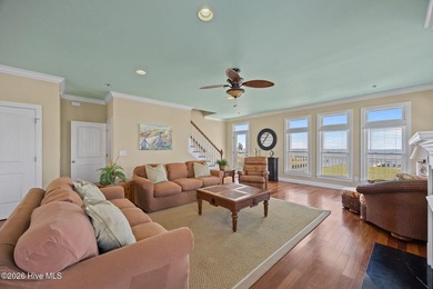Experience the Ultimate Crystal Coast Lifestyle in this Stunning - photo 5