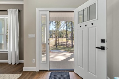 BRAND NEW ON 2 ACRES in McCalla, Tuscaloosa County! This - photo 6