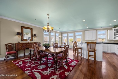 Experience the Ultimate Crystal Coast Lifestyle in this Stunning - photo 9