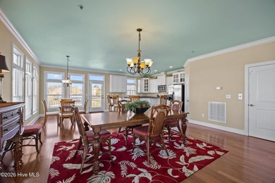Experience the Ultimate Crystal Coast Lifestyle in this Stunning - photo 10