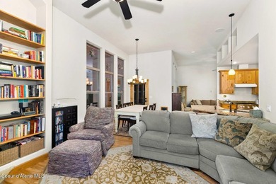This home is as unique as you are. Built in a family friendly - photo 11