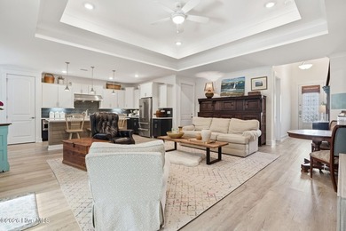 Seller is motivated and is offering $5,000 credit at closing - photo 11
