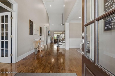 MULTI-GENERATIONAL LIVING AT ITS FINEST! Looking for custom home - photo 11