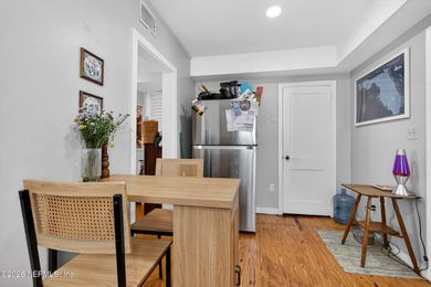 Rare opportunity to own a triplex in the heart of Neptune Beach - photo 11