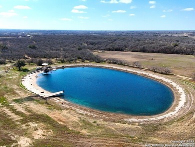 (private lake, pond, creek) Acreage For Sale in Seguin Texas
