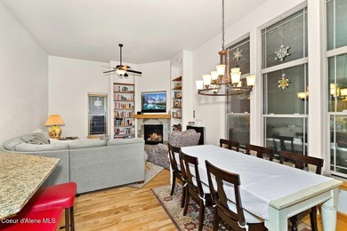 This home is as unique as you are. Built in a family friendly - photo 12