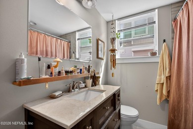 Rare opportunity to own a triplex in the heart of Neptune Beach - photo 12