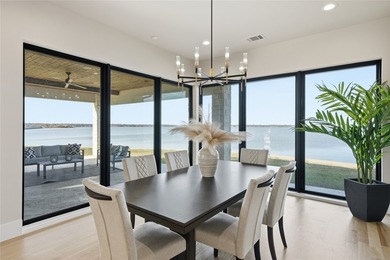 Located in a small, upscale gated community, this contemporary - photo 12