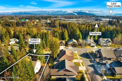 This home is as unique as you are. Built in a family friendly - photo 13
