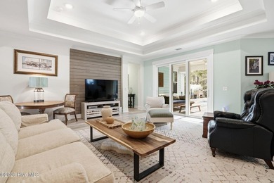 Seller is motivated and is offering $5,000 credit at closing - photo 13