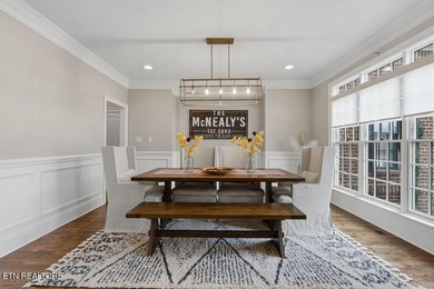 MULTI-GENERATIONAL LIVING AT ITS FINEST! Looking for custom home - photo 13