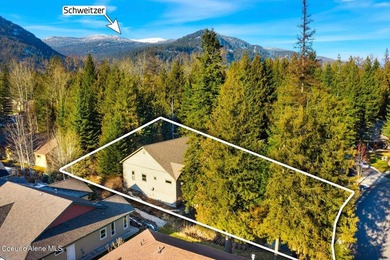 This home is as unique as you are. Built in a family friendly - photo 14