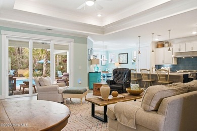 Seller is motivated and is offering $5,000 credit at closing - photo 14