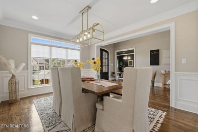 MULTI-GENERATIONAL LIVING AT ITS FINEST! Looking for custom home - photo 14