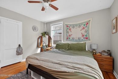 Rare opportunity to own a triplex in the heart of Neptune Beach - photo 14