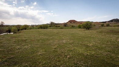 Redwater Ranch spans 905.6+/- acres just north of Spearfish - photo 14