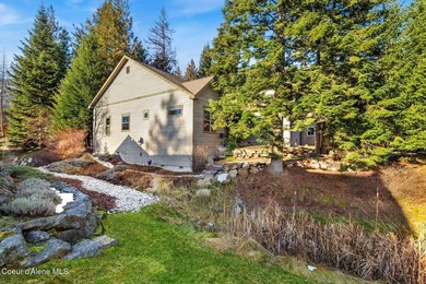 This home is as unique as you are. Built in a family friendly - photo 15