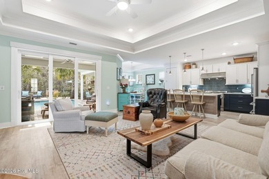 Seller is motivated and is offering $5,000 credit at closing - photo 15