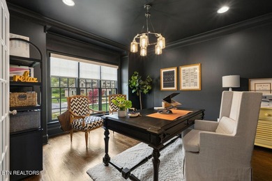 MULTI-GENERATIONAL LIVING AT ITS FINEST! Looking for custom home - photo 15