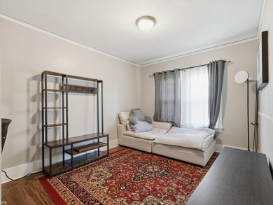 Welcome to this charming 4-bedroom split-level in the heart of - photo 15