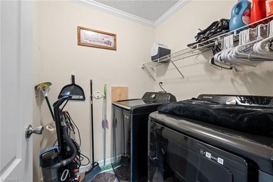 $16 ELECTRIC BILL???? WHAT???? Solar system makes home truly - photo 15