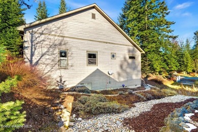 This home is as unique as you are. Built in a family friendly - photo 16