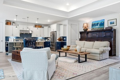 Seller is motivated and is offering $5,000 credit at closing - photo 16