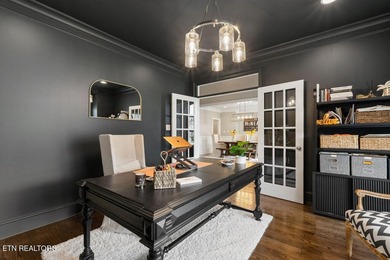 MULTI-GENERATIONAL LIVING AT ITS FINEST! Looking for custom home - photo 16
